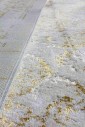 Ковер Vintage Silky ag98a p.cream-p.gold